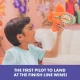 Joc educativ - E timpul pentru zbor Joc educativ - E timpul pentru zbor