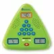 Joc electronic Minute Math Joc electronic Minute Math