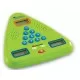 Joc electronic Minute Math Joc electronic Minute Math
