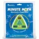Joc electronic Minute Math Joc electronic Minute Math