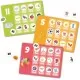 Joc - Exersam tabla inmultirii Joc - Exersam tabla inmultirii