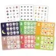 Joc - Exersam tabla inmultirii Joc - Exersam tabla inmultirii