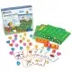 Joc educativ in limba engleza - Gradina cu litere Joc educativ in limba engleza - Gradina cu litere
