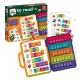 Joc I learn - Invat sa citesc in limba engleza Joc I learn - Invat sa citesc in limba engleza