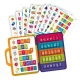 Joc I learn - Invat sa citesc in limba engleza Joc I learn - Invat sa citesc in limba engleza