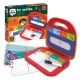 Joc I learn - Invat sa scriu in limba engleza Joc I learn - Invat sa scriu in limba engleza