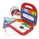 Joc I learn - Invat sa scriu in limba engleza Joc I learn - Invat sa scriu in limba engleza