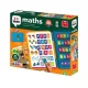 Joc I learn - Provocari matematice Joc I learn - Provocari matematice