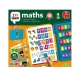 Joc I learn - Provocari matematice Joc I learn - Provocari matematice