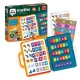 Joc I learn - Provocari matematice Joc I learn - Provocari matematice