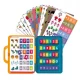 Joc I learn - Provocari matematice Joc I learn - Provocari matematice