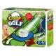 Joc indemanare - Golf Joc indemanare - Golf