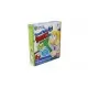 Joc inmultire - Prinde musculita Joc inmultire - Prinde musculita