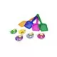 Joc inmultire - Prinde musculita Joc inmultire - Prinde musculita