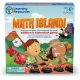 Joc educativ - Insula matematicii Joc educativ - Insula matematicii