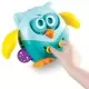 Joc interactiv - Bufnita cea isteata Joc interactiv - Bufnita cea isteata