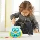 Joc interactiv - Bufnita cea isteata Joc interactiv - Bufnita cea isteata