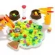 Joc interactiv - Culege merele Joc interactiv - Culege merele
