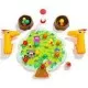 Joc interactiv - Culege merele Joc interactiv - Culege merele