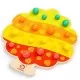 Joc interactiv - Culege merele Joc interactiv - Culege merele