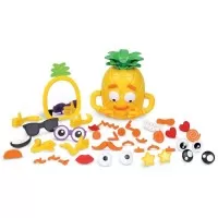 Joc interactiv Deluxe - Descopera emotiile