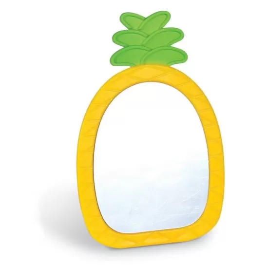Joc interactiv Deluxe - Descopera emotiile Joc interactiv Deluxe - Descopera emotiile
