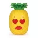 Joc interactiv Deluxe - Descopera emotiile Joc interactiv Deluxe - Descopera emotiile