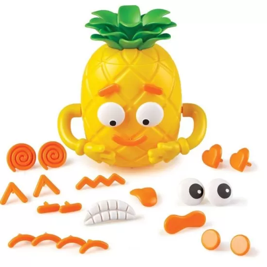 Joc interactiv - Descopera emotiile Joc interactiv - Descopera emotiile