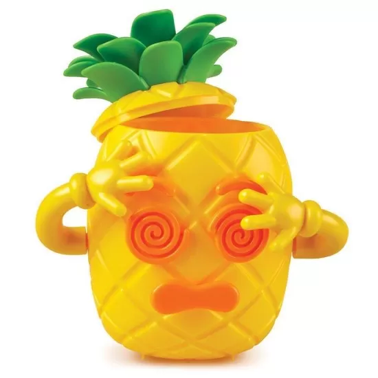 Joc interactiv - Descopera emotiile Joc interactiv - Descopera emotiile