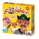 Joc interactiv – Ochelari cu fete caraghioase Joc interactiv – Ochelari cu fete caraghioase