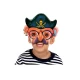 Joc interactiv – Ochelari cu fete caraghioase Joc interactiv – Ochelari cu fete caraghioase