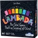 Joc Lambada - Carnavalul culorilor Joc Lambada - Carnavalul culorilor