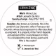 Joc Learning Tube® - Marii artisti ai lumii Joc Learning Tube® - Marii artisti ai lumii