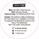 Joc Learning Tube® - Marii artisti ai lumii Joc Learning Tube® - Marii artisti ai lumii