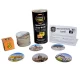 Joc Learning Tube - Monumentele lumii Joc Learning Tube - Monumentele lumii