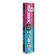 Joc Learning Tube - Steaguri si capitalele lumii