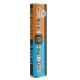 Joc Learning Tube - Steaguri si monumentele lumii Joc Learning Tube - Steaguri si monumentele lumii