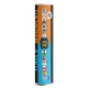 Joc Learning Tube - Steaguri si monumentele lumii Joc Learning Tube - Steaguri si monumentele lumii
