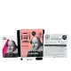 Joc lingvistic Learning Cube - Pe urmele lui Shakespeare Joc lingvistic Learning Cube - Pe urmele lui Shakespeare