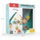 Joc magnetic de pescuit