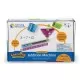 Joc magnetic - Distractie matematica Joc magnetic - Distractie matematica