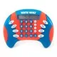Joc matematic electronic - Math Whiz™ Joc matematic electronic - Math Whiz™