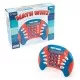 Joc matematic electronic - Math Whiz™ Joc matematic electronic - Math Whiz™