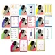 Joc matematic Learning Cube - Pe urmele lui Arhimede Joc matematic Learning Cube - Pe urmele lui Arhimede