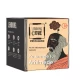 Joc matematic Learning Cube - Pe urmele lui Arhimede Joc matematic Learning Cube - Pe urmele lui Arhimede