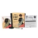 Joc matematic Learning Cube - Pe urmele lui Arhimede Joc matematic Learning Cube - Pe urmele lui Arhimede