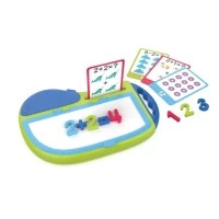 Joc matematic magnetic - MathMagnets Go!