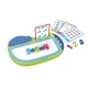 Joc matematic magnetic - MathMagnets Go! Joc matematic magnetic - MathMagnets Go!