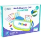Joc matematic magnetic - MathMagnets Go! Joc matematic magnetic - MathMagnets Go!
