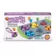 Joc matematic - Mini briose Joc matematic - Mini briose
